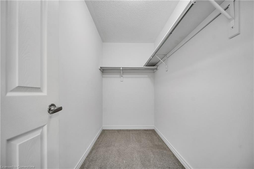 244 Elliot Avenue W Property Photo 32