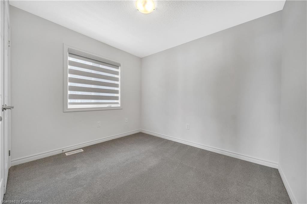 244 Elliot Avenue W Property Photo 34