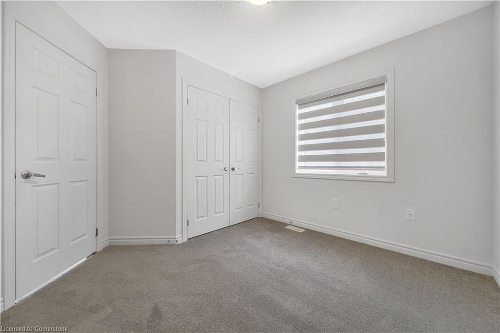 244 Elliot Avenue W Property Photo 35