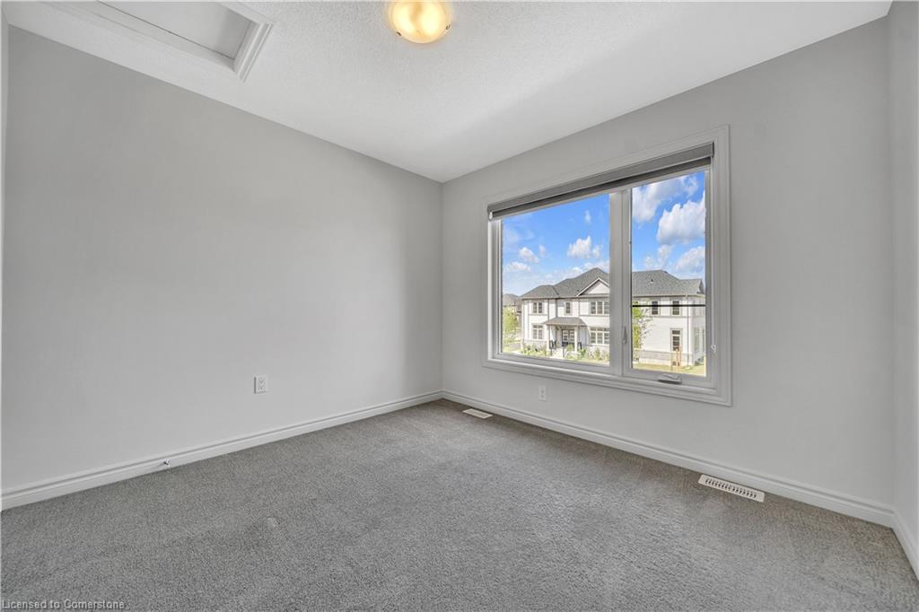 244 Elliot Avenue W Property Photo 37