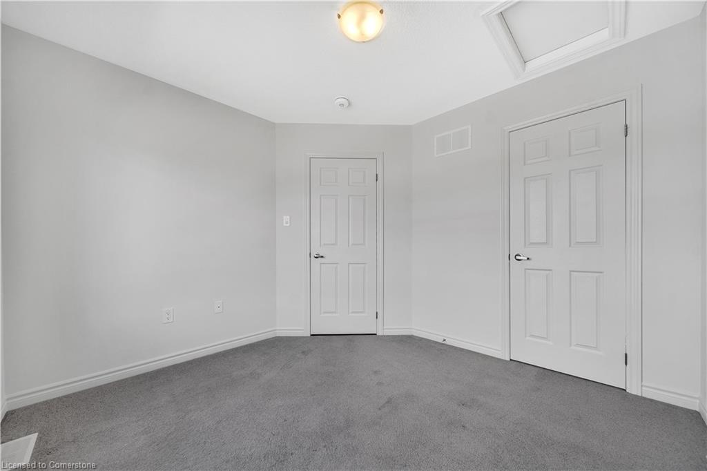 244 Elliot Avenue W Property Photo 38