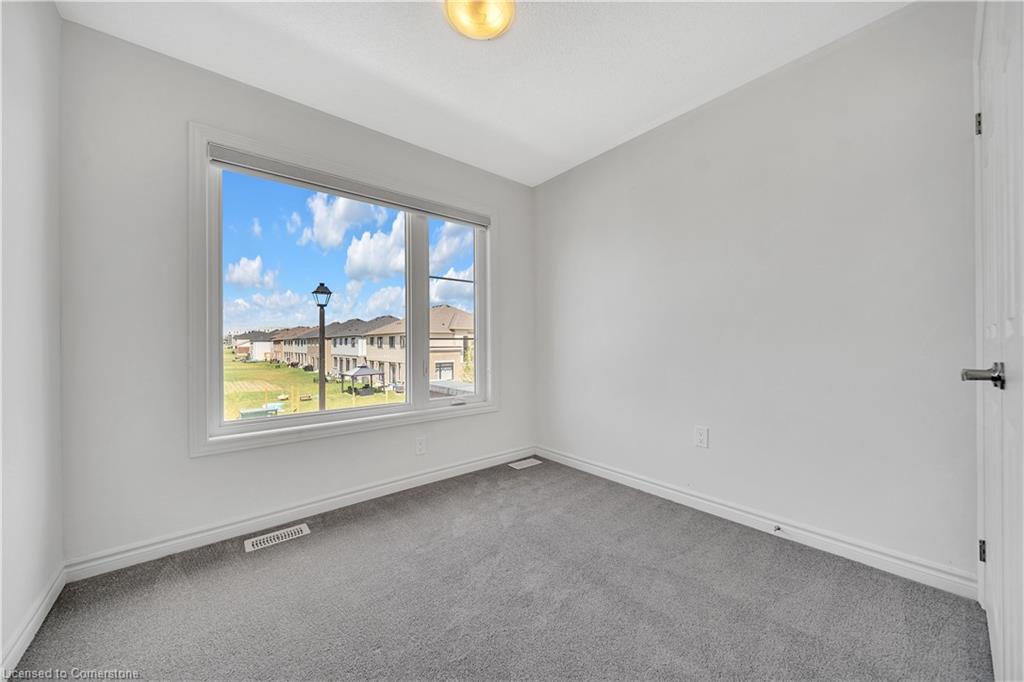 244 Elliot Avenue W Property Photo 39