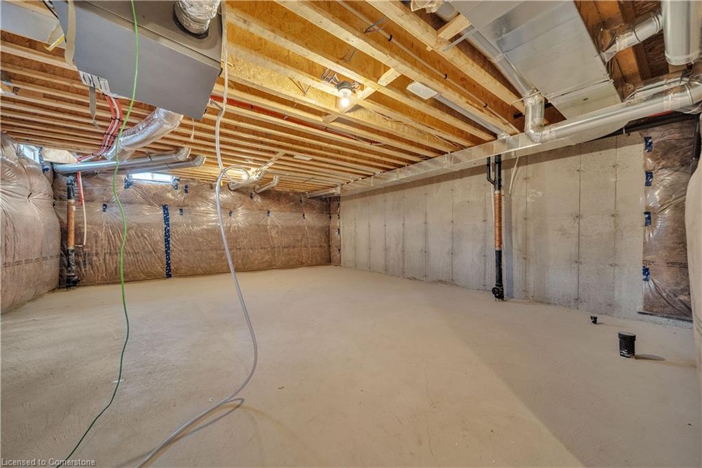 244 Elliot Avenue W Property Photo 42