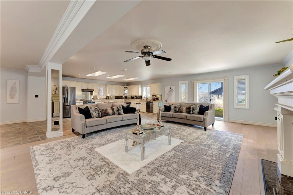 1 Bowen Lane Property Photo 6