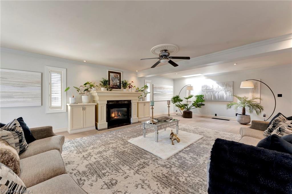 1 Bowen Lane Property Photo 8