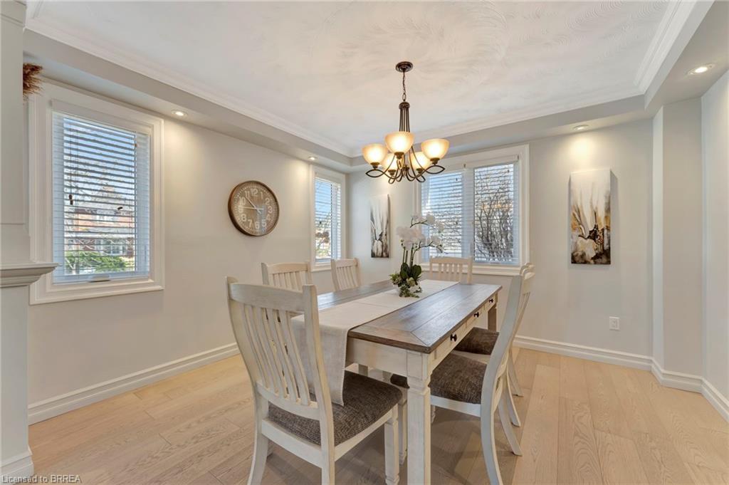 1 Bowen Lane Property Photo 16