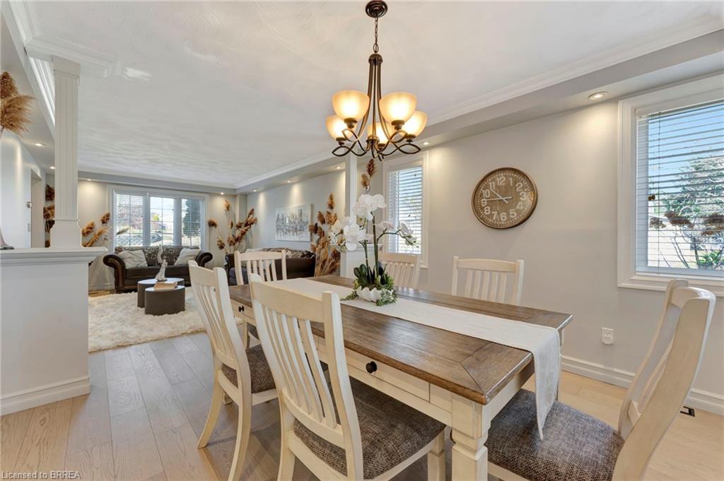 1 Bowen Lane Property Photo 17