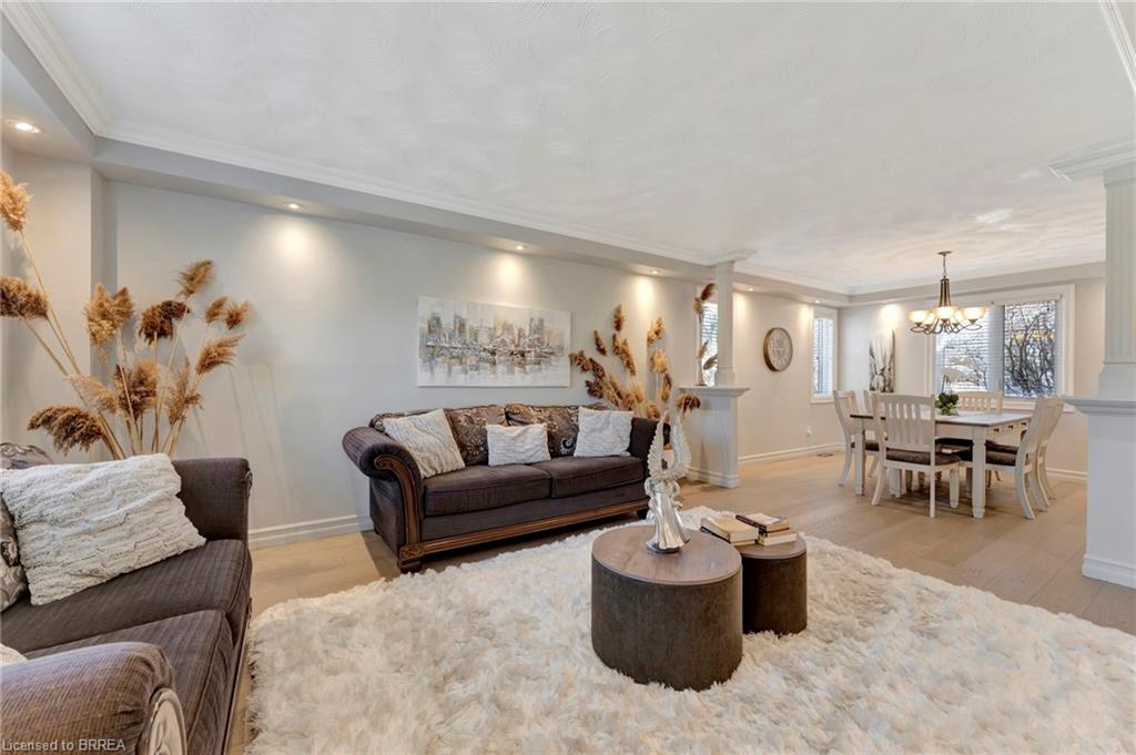 1 Bowen Lane Property Photo 19