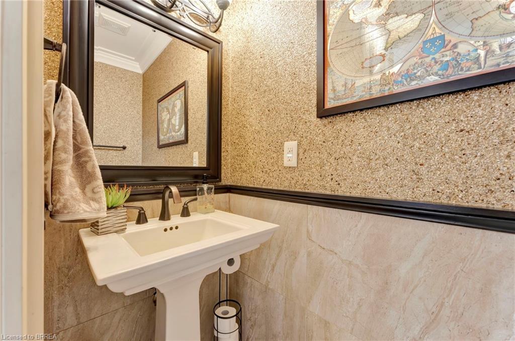 1 Bowen Lane Property Photo 20