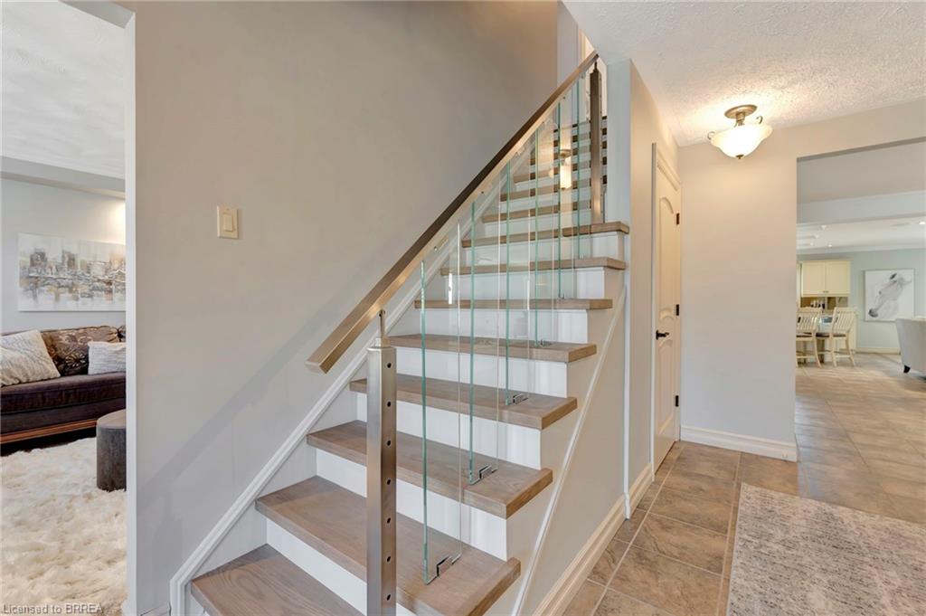 1 Bowen Lane Property Photo 21
