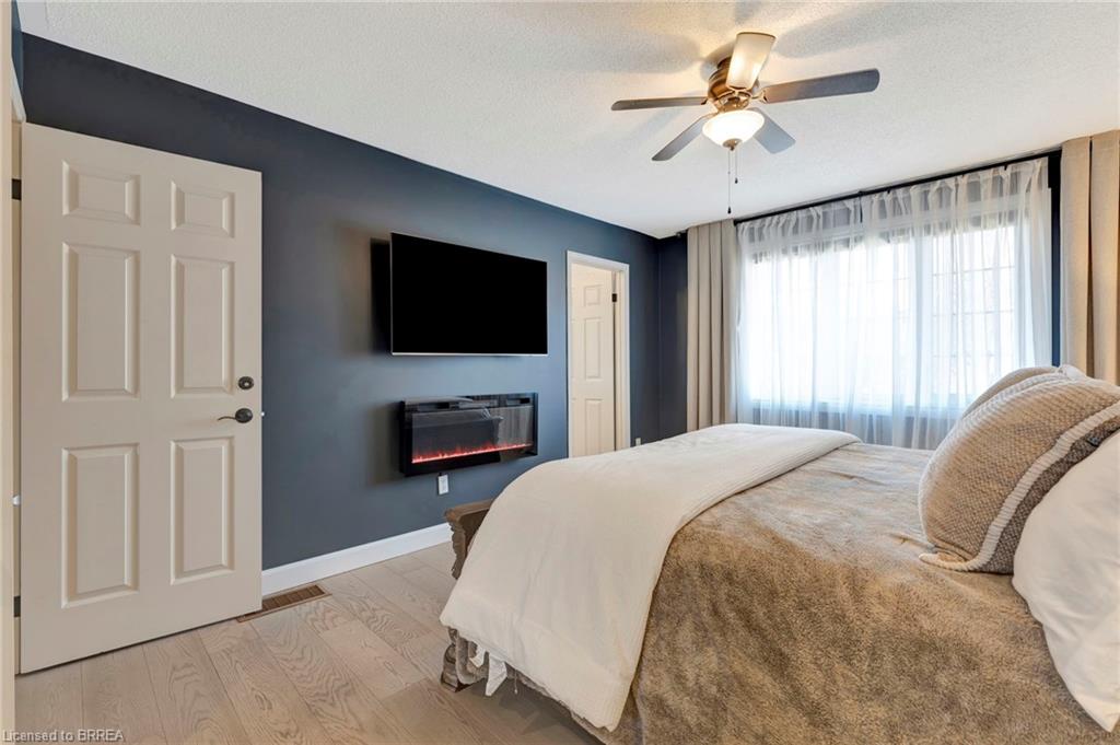 1 Bowen Lane Property Photo 23