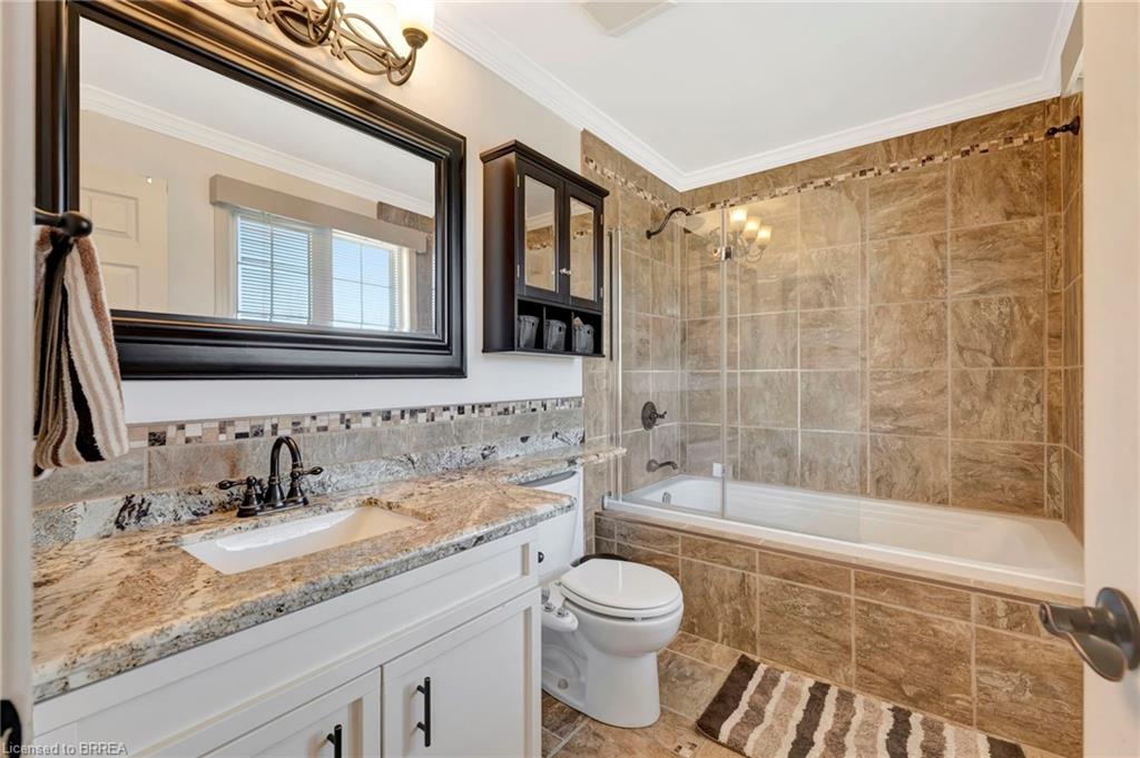 1 Bowen Lane Property Photo 25