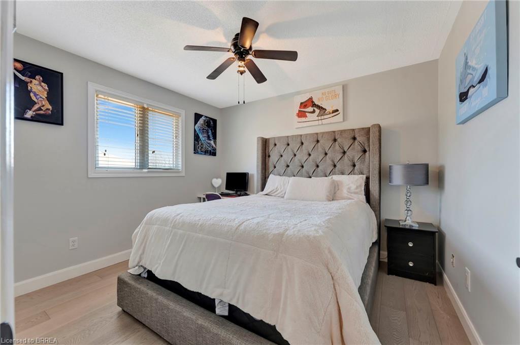 1 Bowen Lane Property Photo 27