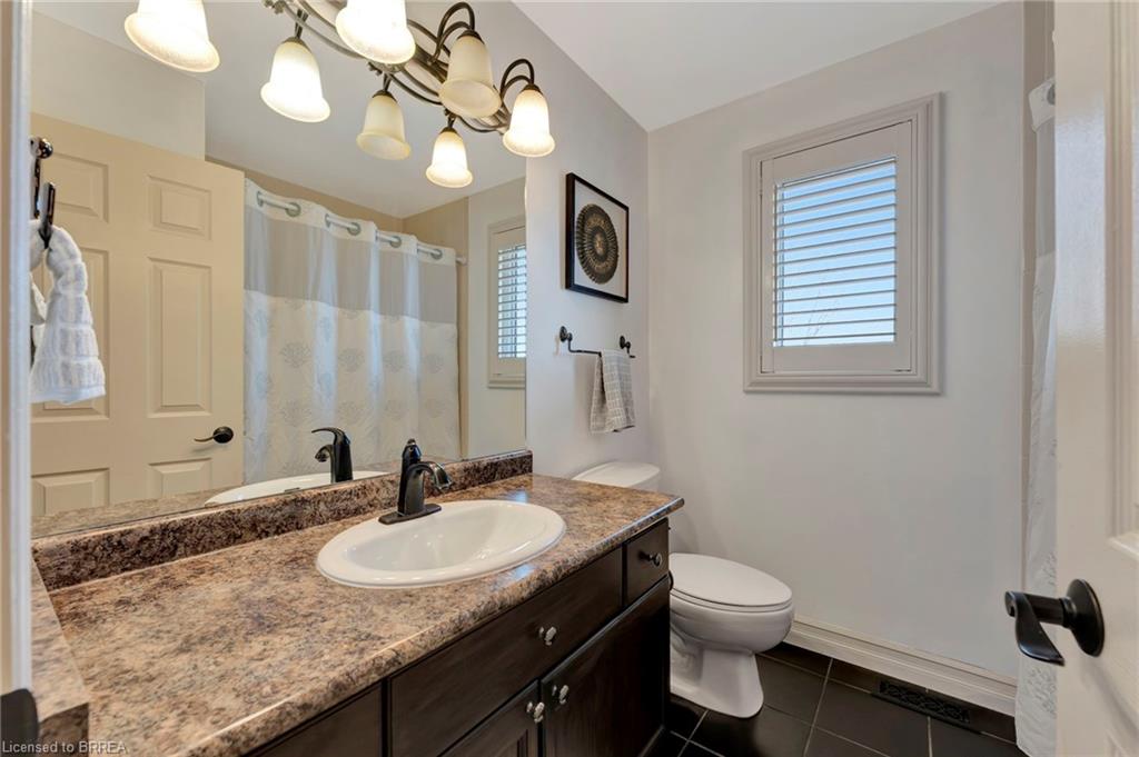 1 Bowen Lane Property Photo 28