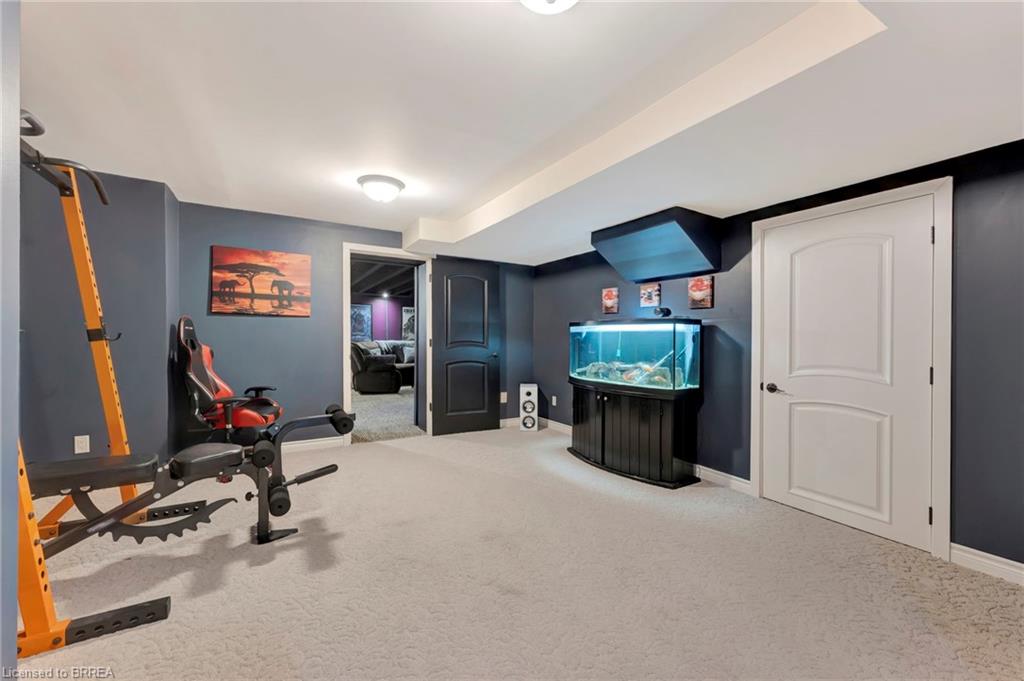 1 Bowen Lane Property Photo 29