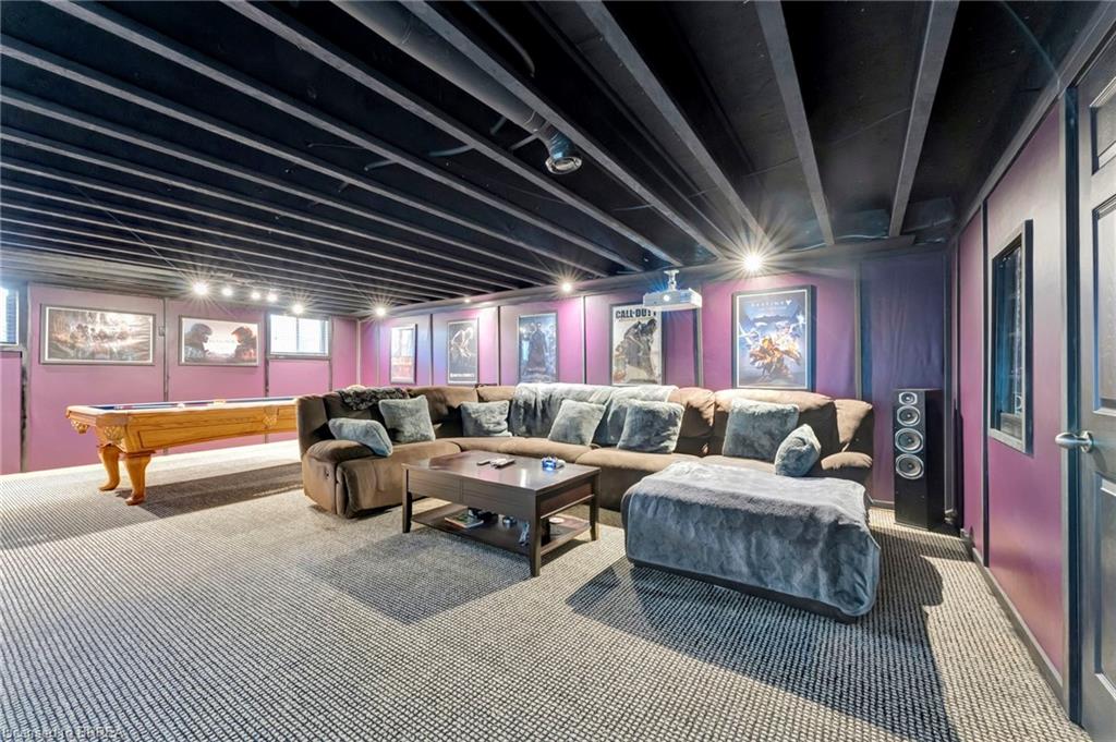 1 Bowen Lane Property Photo 30