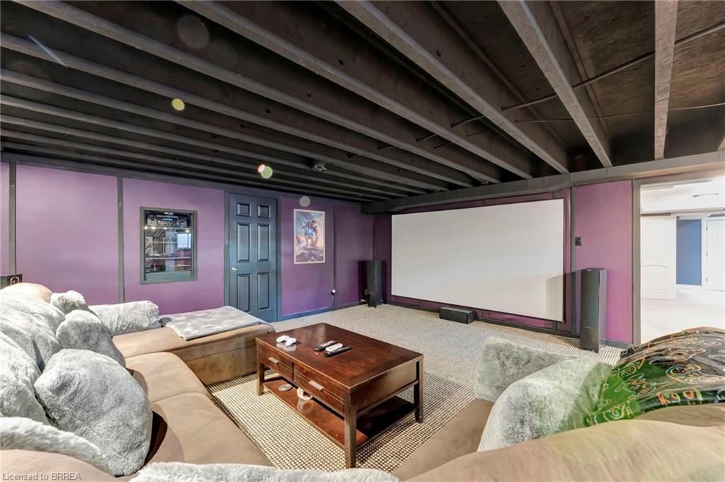 1 Bowen Lane Property Photo 32