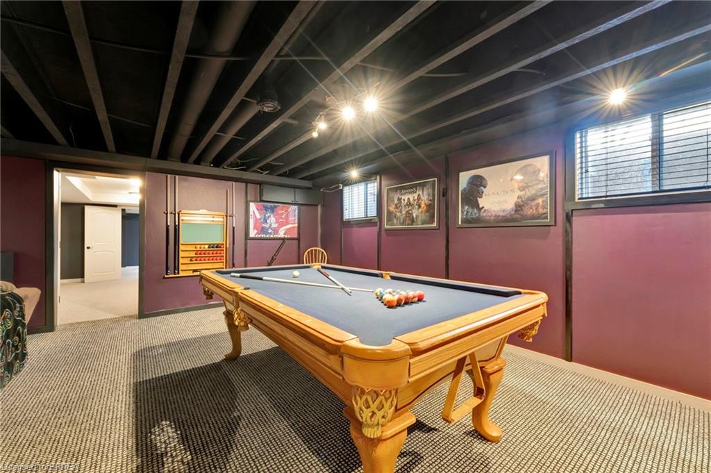 1 Bowen Lane Property Photo 33
