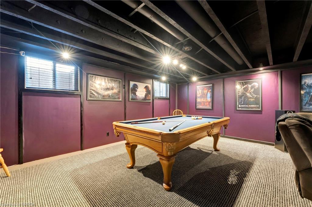 1 Bowen Lane Property Photo 34