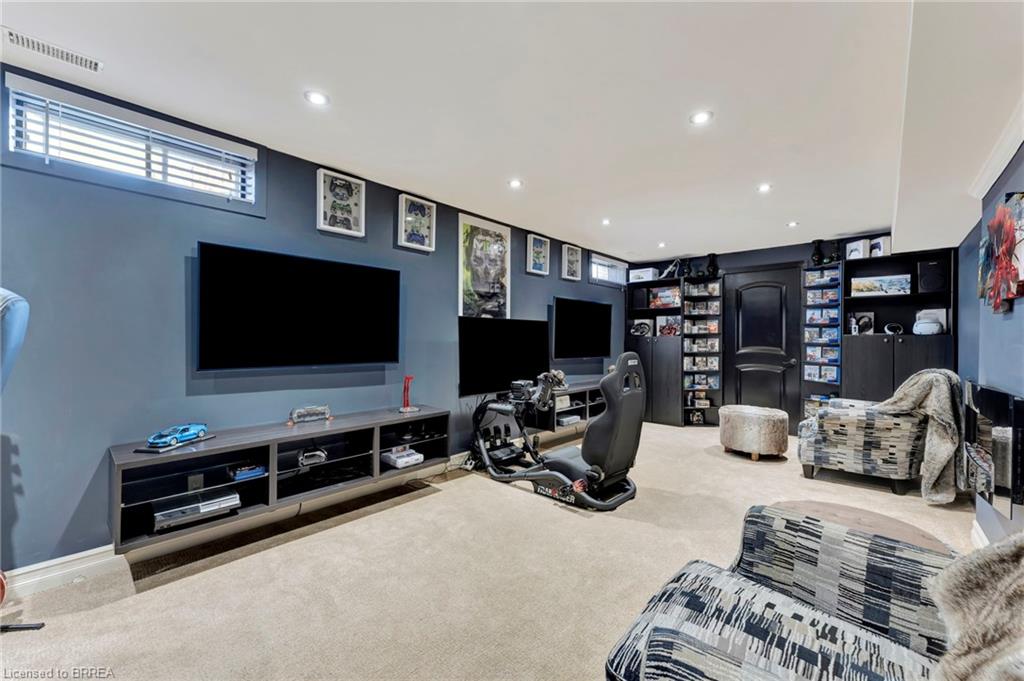 1 Bowen Lane Property Photo 35