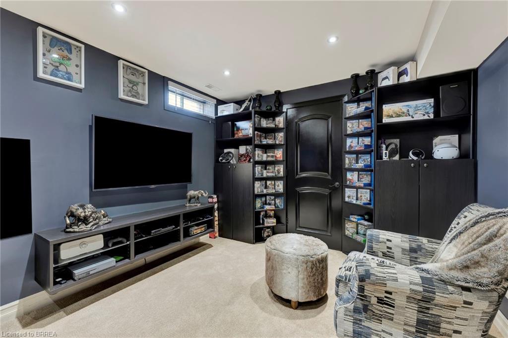 1 Bowen Lane Property Photo 36