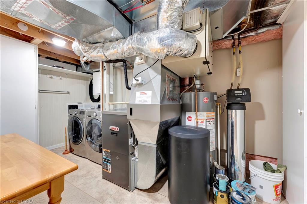 1 Bowen Lane Property Photo 38