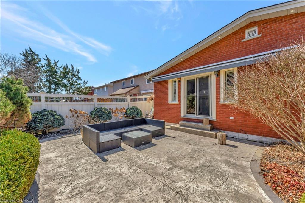 1 Bowen Lane Property Photo 41