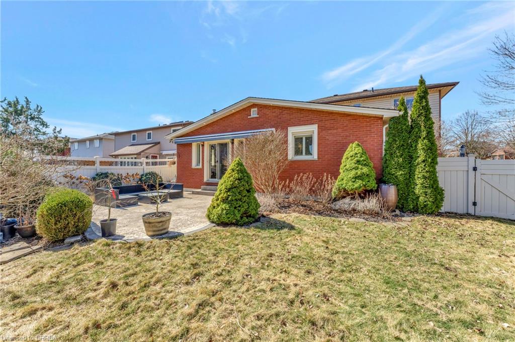 1 Bowen Lane Property Photo 46