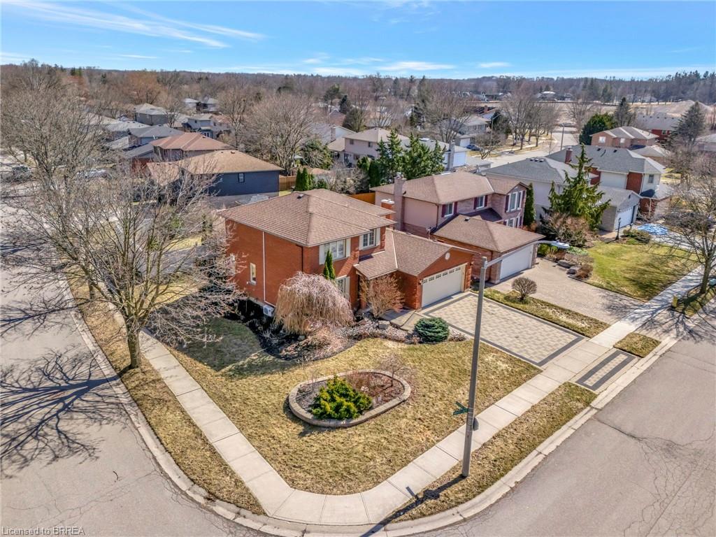 1 Bowen Lane Property Photo 47