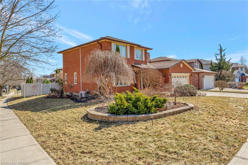 1 Bowen Lane Property Photo 48