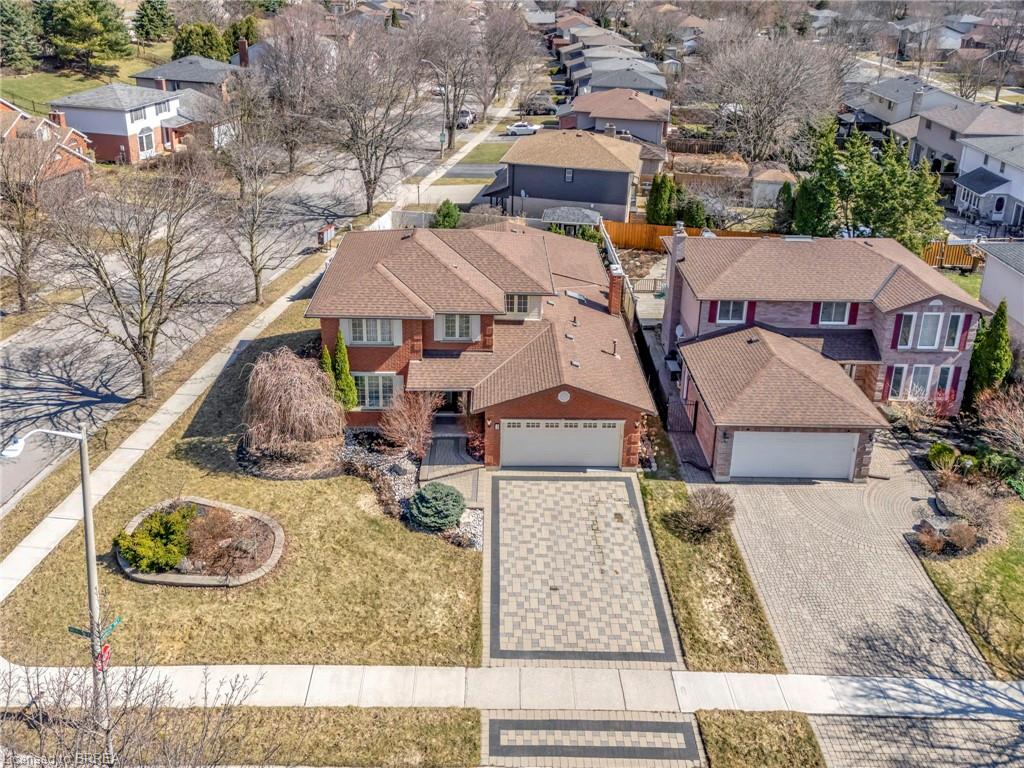 1 Bowen Lane Property Photo 49