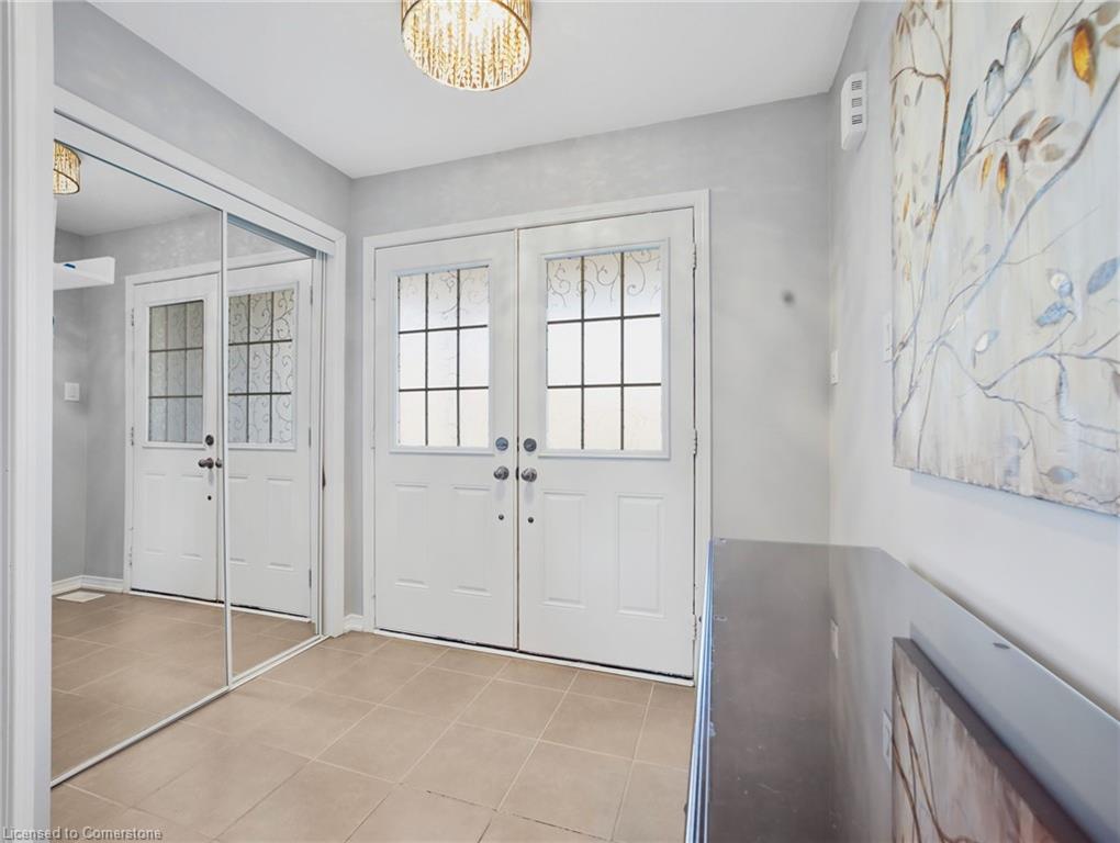 116 Odonnel Drive Property Photo 4