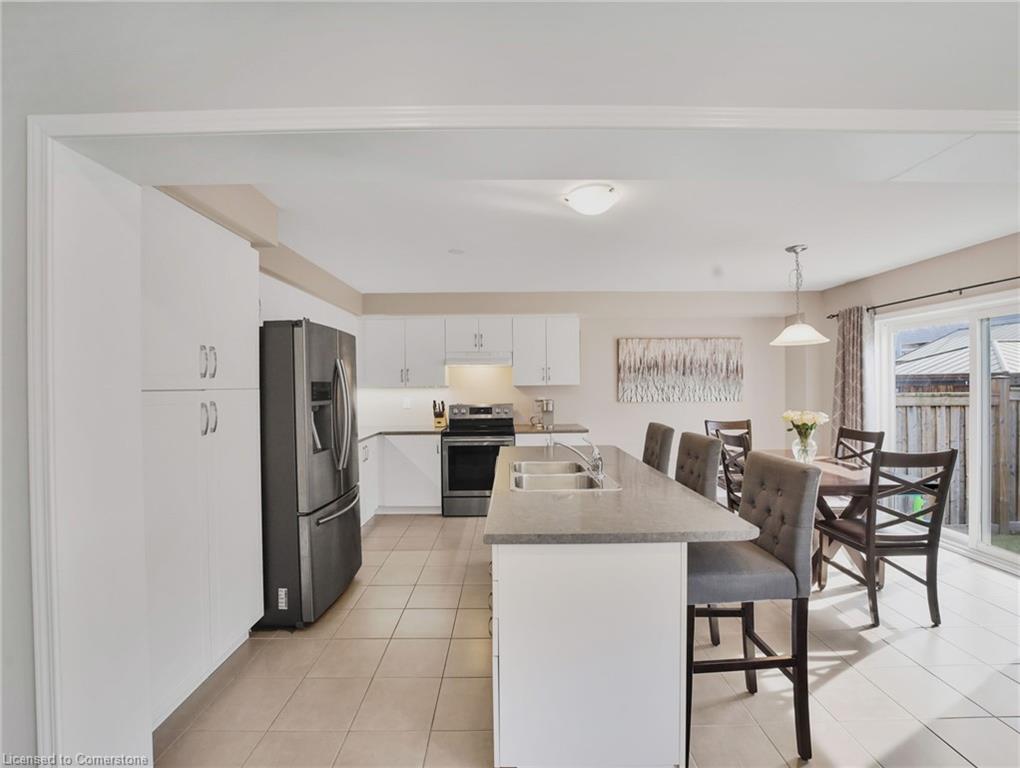 116 Odonnel Drive Property Photo 9