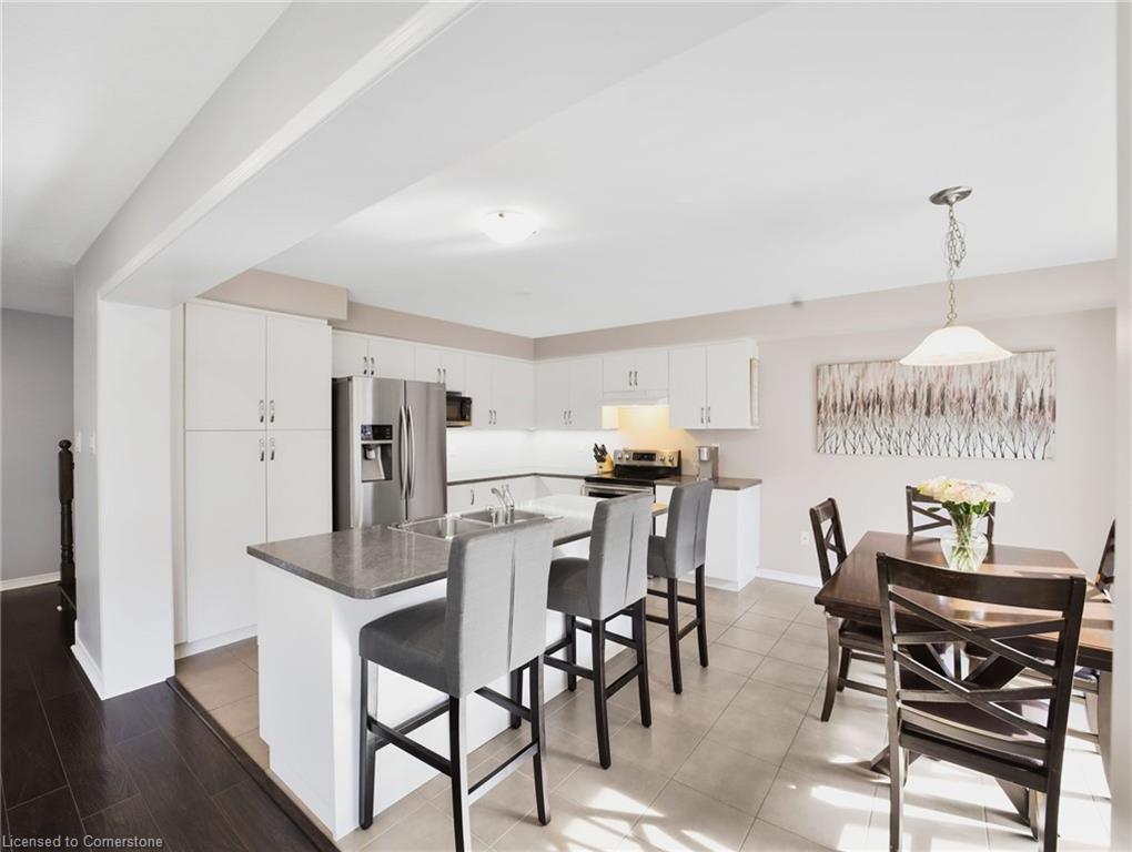 116 Odonnel Drive Property Photo 10