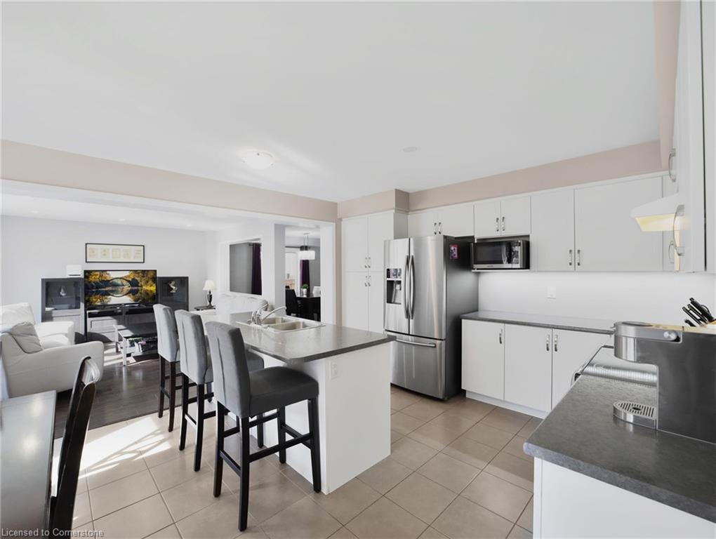 116 Odonnel Drive Property Photo 11