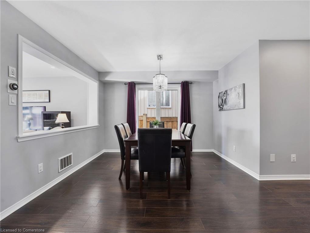 116 Odonnel Drive Property Photo 13