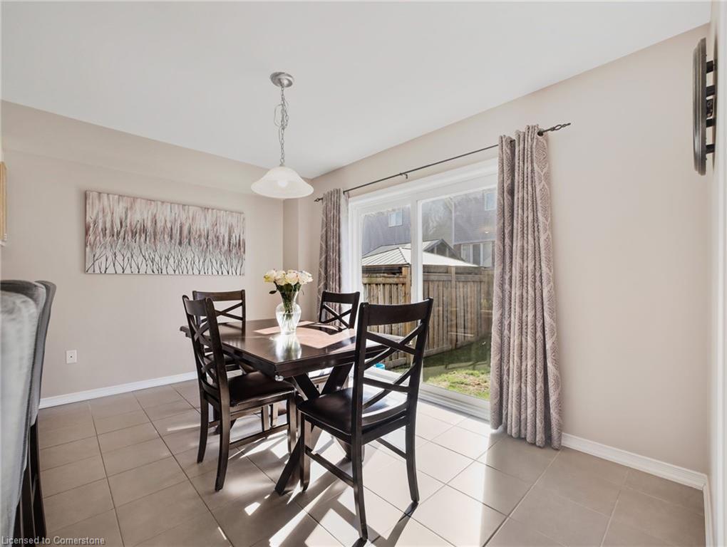 116 Odonnel Drive Property Photo 15