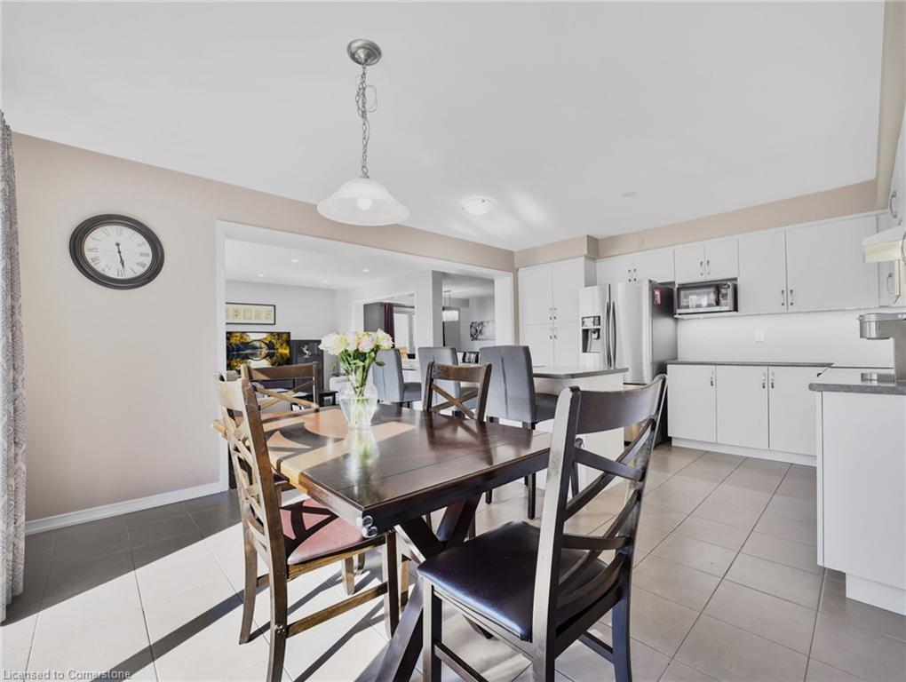116 Odonnel Drive Property Photo 16