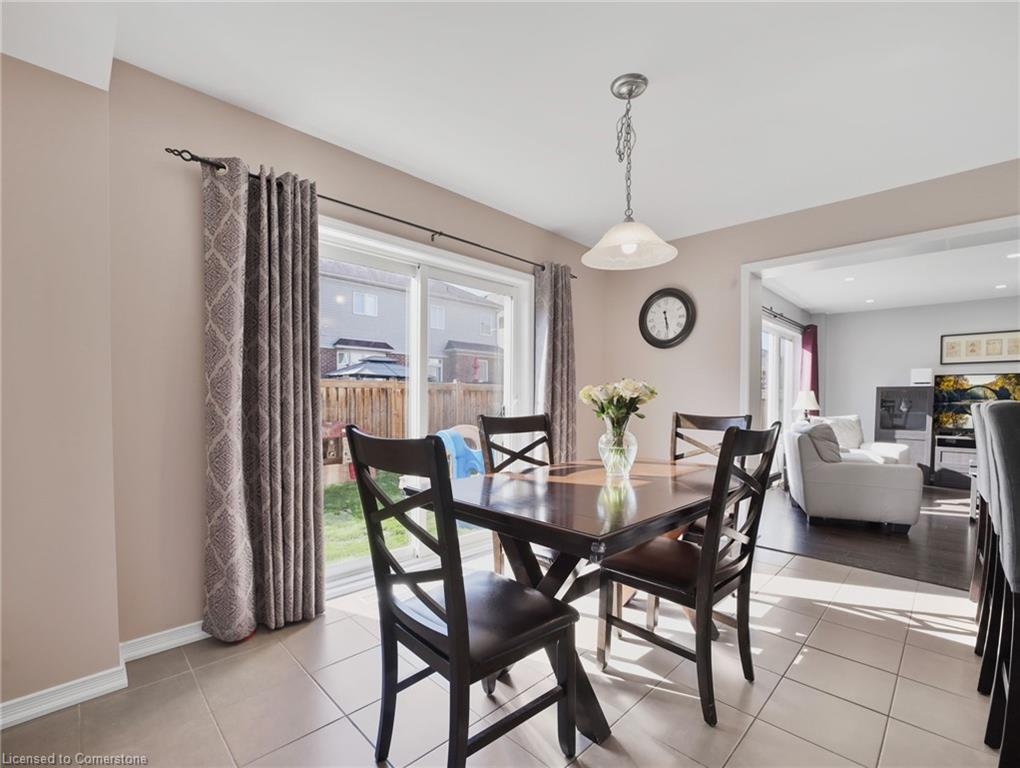 116 Odonnel Drive Property Photo 17