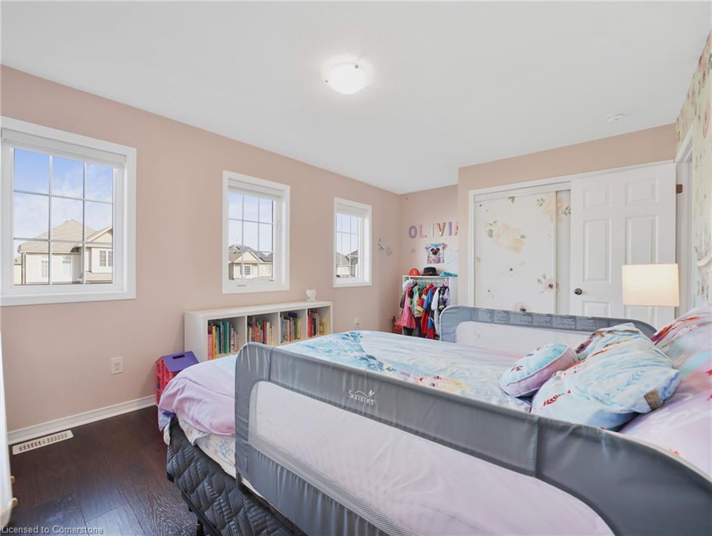 116 Odonnel Drive Property Photo 20