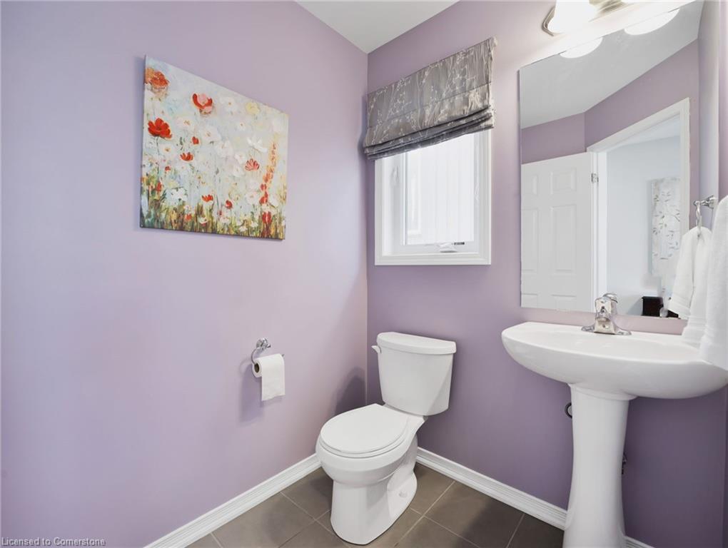 116 Odonnel Drive Property Photo 28