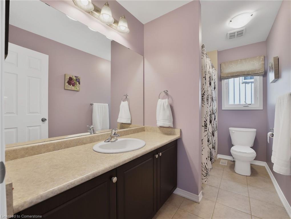 116 Odonnel Drive Property Photo 29
