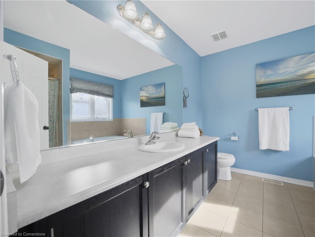 116 Odonnel Drive Property Photo 30