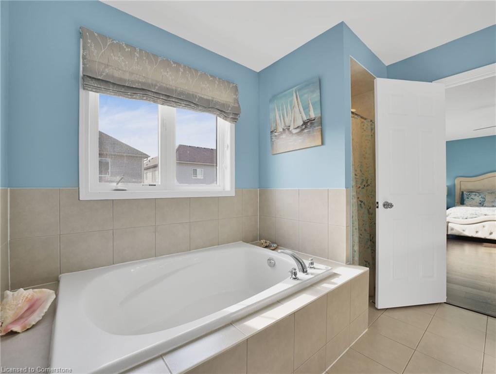116 Odonnel Drive Property Photo 31