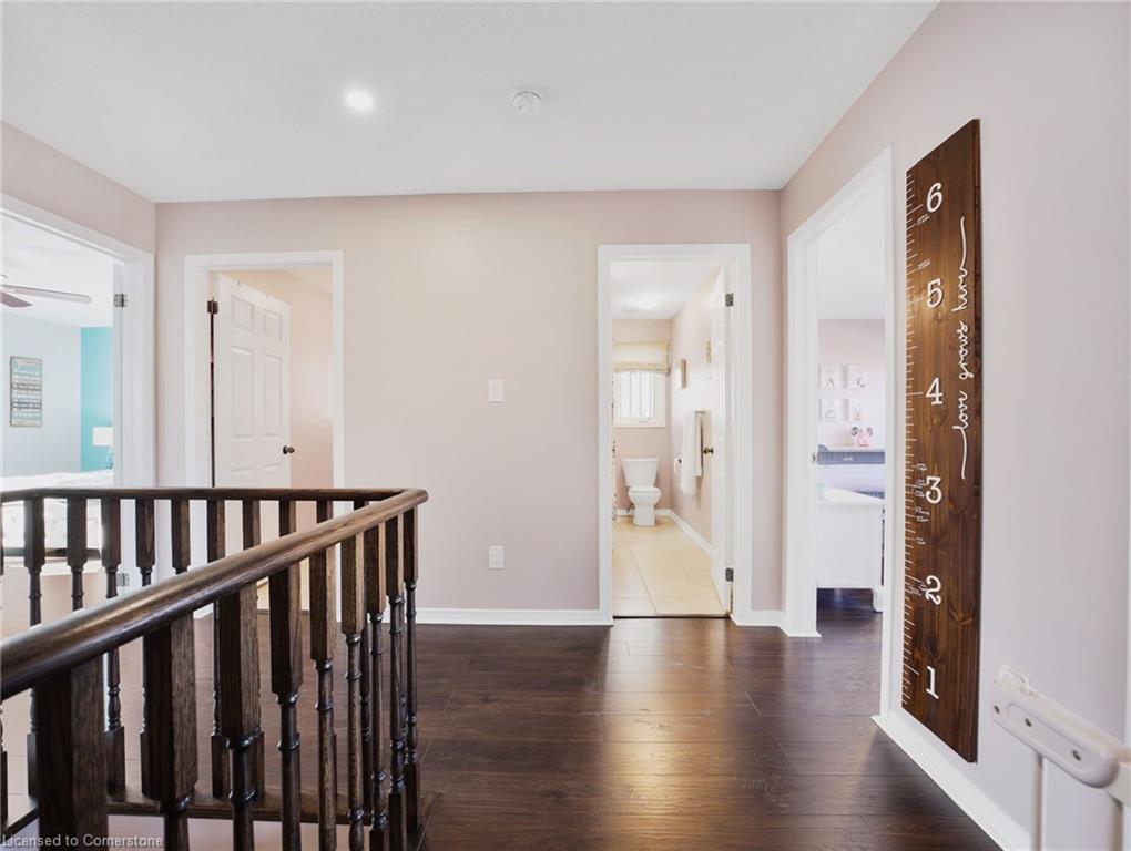 116 Odonnel Drive Property Photo 32