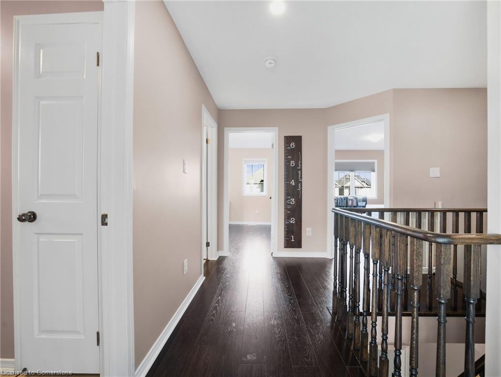 116 Odonnel Drive Property Photo 33