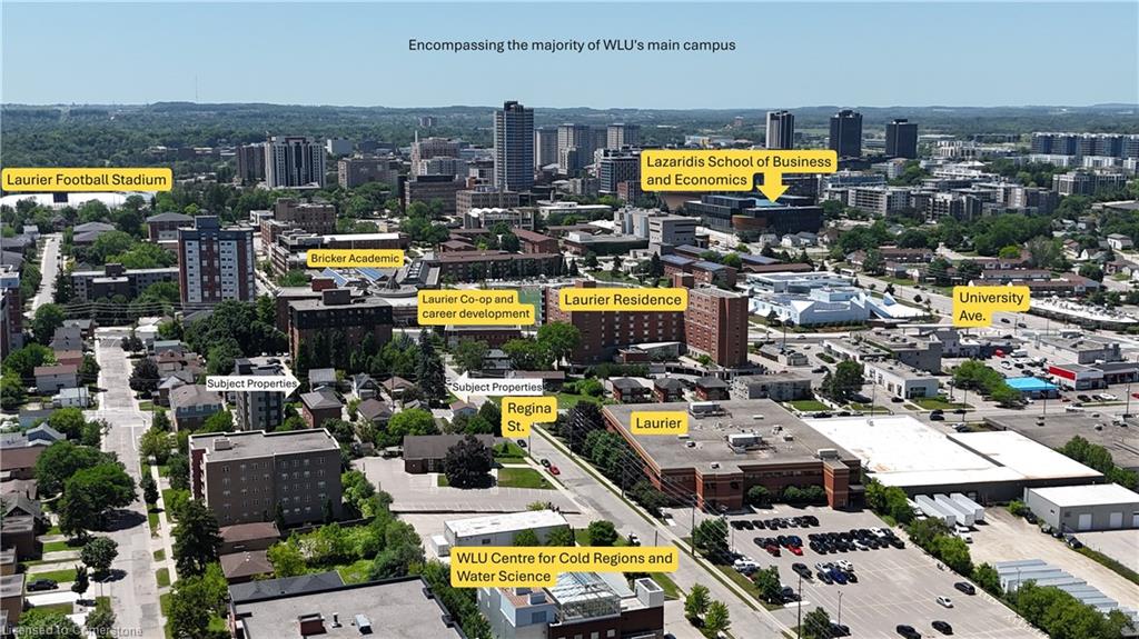 179 Regina Street N Property Photo 3
