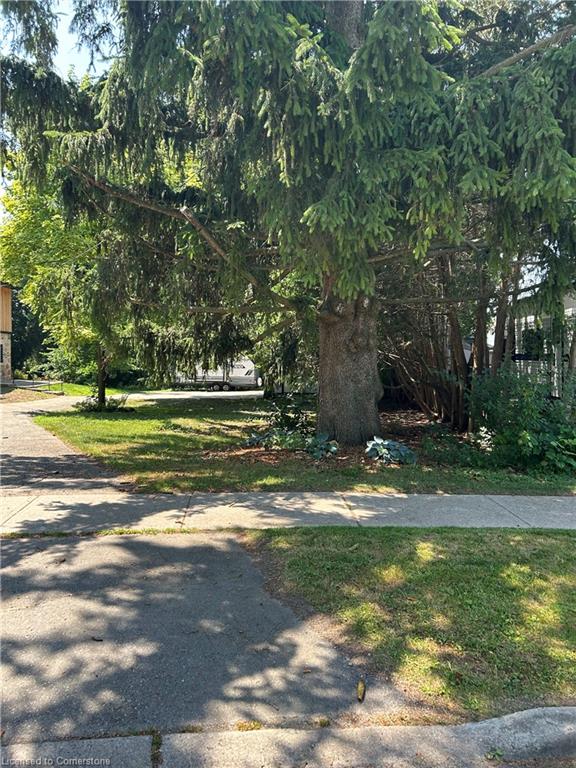 33 Islington Avenue Property Photo 2