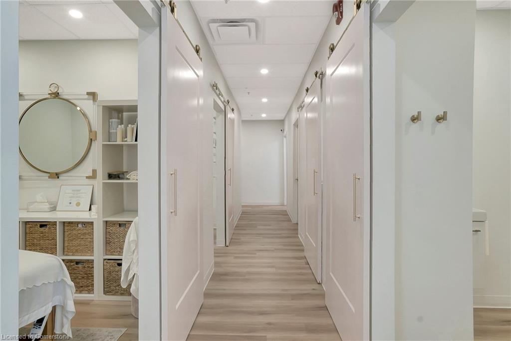 89 Main Street Property Photo 29