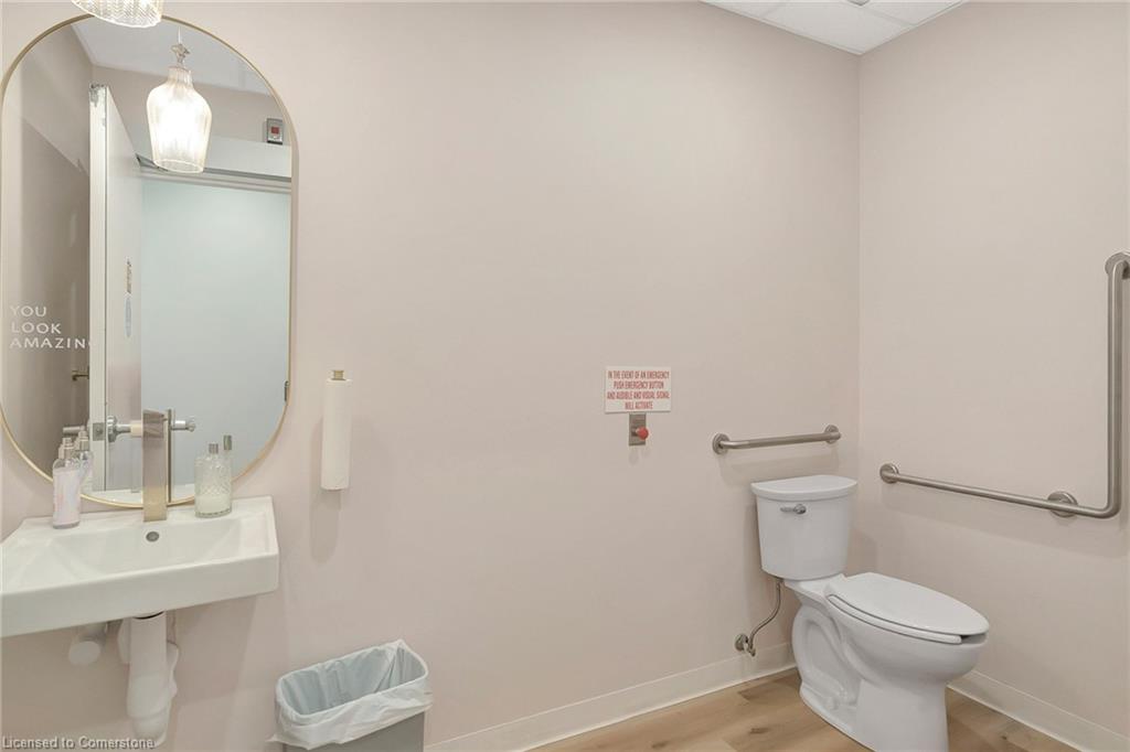 89 Main Street Property Photo 34